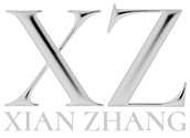 Xian Zhang