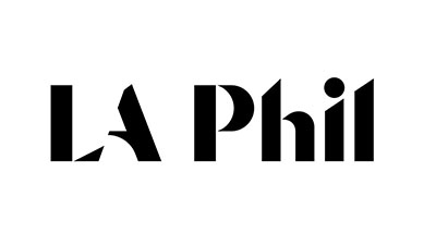 Los Angeles, CA USA – Los Angeles Philharmonic – Beethoven
