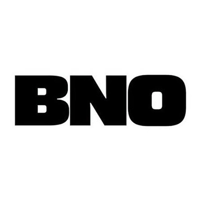 Brussels, Belgium – Belgian National Orchestra – Kodály, Childs, Dvořák