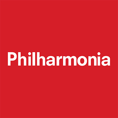 London, UK – Philharmonia Orchestra – Ngwenyama, Shostakovich, Prokofiev