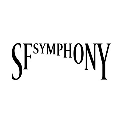 San Francisco, CA USA – San Francisco Symphony – Kodály, Tchaikovsky, Dvořák